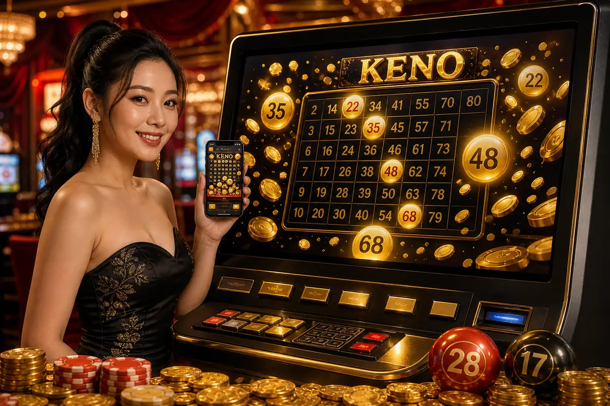 bmk8